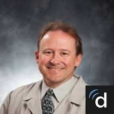 Dr. Michael R. Bauer, MD