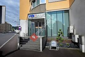 Öffnungszeiten hängen von der jeweiligen zweigstelle ab, sehen sie sich die öffnungszeiten bei der gewünschten zweigstelle an. Vkb Bank Volkskreditbank Ag Linz