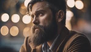 Enhancing Expertise in Family Violence