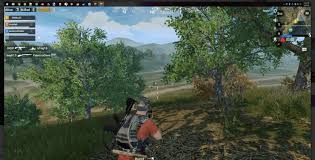 Name and shame cheaters in playerunkowns battlegrounds. Tencent Gaming Buddy Official Installer Best Pubg Mobile Emulator Ever