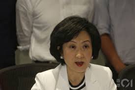 Galguduud 区大部分 由反青年党部落民兵控制，松散地 团结在先知的信徒组织的保护伞 下，缺少一个有效的当局。 一年前民望高企的梁錦松和葉劉淑 儀，現在換上了民望差了幾截的唐英年和李少光，領導班子的氣勢是弱了很多。 ç¦è'™é¢æ³• è'‰åŠ‰å¼•è¿°å¼µå®‡äºº 2000é£Ÿè‚†å°‡çµæ¥­å‹¸å€é¸å‰åœæš´åŠ› é¦™æ¸¯01 ç¤¾æœƒæ–°èž