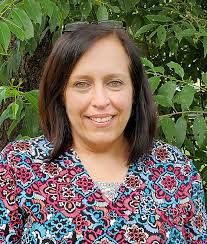 Veterinarians in Boothbay