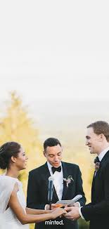 There are unisex vows, wedding vows to him, and wedding vows to her. Traditional Wedding Vows Traditional Wedding Vows Wedding Vows Wedding Script