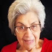 Rendon Family Obituaries