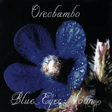 Image result for Oreobambos