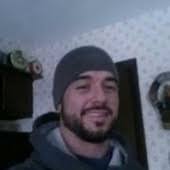 Obituary information for Raymond Daniel Case, Jr