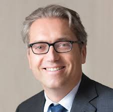 Fall 2022 Digital Digest