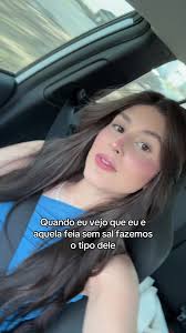 Eu fico é em choque