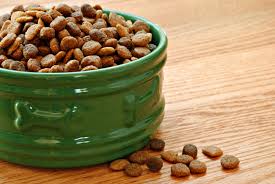 On october 5, 2015, fda tested samples of your detailed answers chicken formula dog food. All About The Melamine Pet Food Recall Of 2007 Animal Wellness Magazine