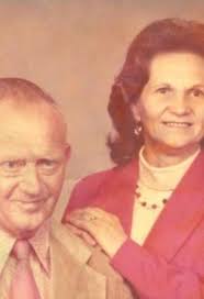 Search Betty Conner Obituaries and Funeral Services