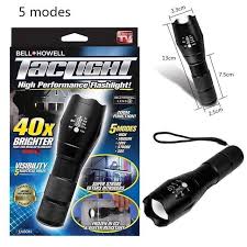 We did not find results for: Flashlight For Sale Flash Light Prices Brands Review In Philippines Lazada Philippines