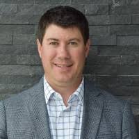 Amber Stromberg Email & Phone Number