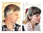 Bob Niederhauser (Niederhauser), Marshalltown, IA Iowa currently in  Johnston, IA USA