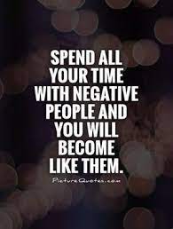 People With Bad Attitude Quotes Negative Attitude Quotes Negative People Quotes Bad Attitude Quotes Negative People