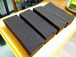 Resepi kek kek lapis cadbury / kek lapis india resepi : Resepi Mensia Kek Belacan Kek Adinda Dona Kek Lapis Facebook