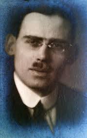 The Bowen-Davies Connection