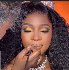 Anybody else like these⁉️