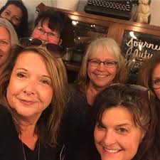 Anna Mallette (@anna.flock.31) • Facebook, Connect with friends