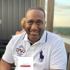 How did you decide to start a business?