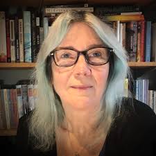 Happy Birthday to Kelley