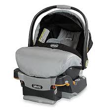 Chicco Keyfit 30 Infant Car Seat In Romantic Baby Car Seats Chicco Car Seat Car Seats