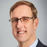 James Krupinski's Instagram, Twitter & Facebook