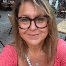 STUDIOS YIADIM SKIATHOS