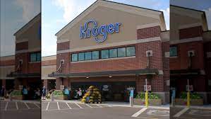 Kroger christmas meals to go : Is Kroger Open On Christmas Day 2020