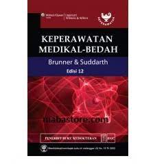 Cek plagiasi skripsi online gratis; Download Buku Keperawatan Medikal Bedah Edisi 12 Brunner Suddarth Archives Toko Buku Kedokteran