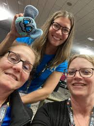 Lisa Schwartz (@lisa_schwartz18)