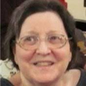 Remembering Collinsville High School