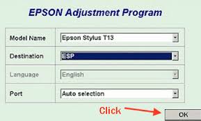Mau tau driver epson t13 untuk windows xp atau driver epson t13 untuk windows 7?.nah sekarang akan anakciremai informasikan tentang bagaimana download driver epson t13. Download Driver Epson Stylus T13 Windows 7 64 Bit Nasi