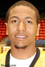 Troy Gillenwater's Instagram, Twitter & Facebook