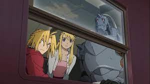 A fugitive alchemist with mysterious abilities. Fullmetal Alchemist The Sacred Star Of Milos 2011 Images Imdb Fullmetal Alchemist Alchemist Full Metal Alchemist Art