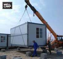 maison pliable de Chine, liste de produits maison pliable de ...