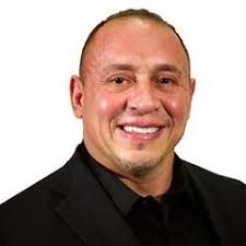 Premier Realty Partners