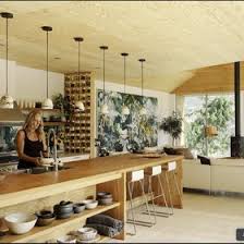 Undermount ceramic kitchen sinks uke tuning online for guitar. John Fahey Faheydesign Profile Pinterest