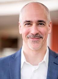 Ellis Island voices come alive at Pacific Symphony's American Composers  Festival festival