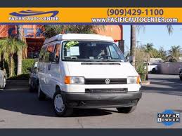 Once you have your kelley blue book, you will find a lot of information in it. Volkswagen Eurovan For Sale Test Drive At Home Kelley Blue Book