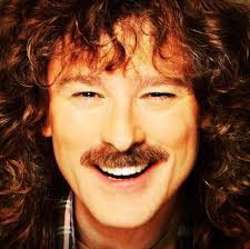 Laяt uns froh und munter sein. Wolfgang Petry Aktuelle News Videos Fotos Auf Schlager De