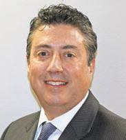 Putnam County Record_10262022 by Shaw Media