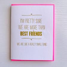 Some of these designs come together in a few minutes, while others will still take a few hours. 20 Best Friend Birthday Card Design For Adorable Card Candacefaber