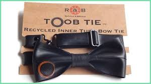 Gallery Bicycle Themed Weddings Bicycle Recycled Bike Parts Recycling