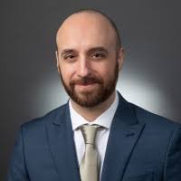 Erik Oswald Email & Phone Number