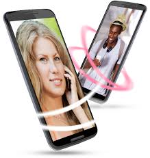 Like omegle, but women only. Houston Party Line Call 800 450 2223 To Enjoy The Chat Line