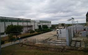 Istoric rate de schimb pentru 1 euro. Romania S Ut Midia Invites Candidates To Build 3 Mw Solar Plant