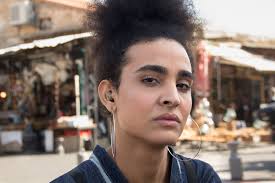 Stop Stigmatizing Your Own Product: an Open Letter to the FDA