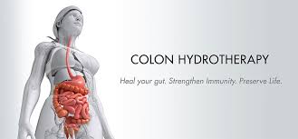 From latin cōlon (a member of a verse of poem), from ancient greek κῶλον (kôlon, a member, limb, clause, part of a verse). Colon Cleanse Hydrotherapy Clinic Detroit Cutler Integrative Medicine