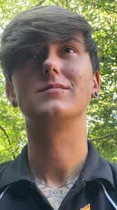 Cuando sabes exactamente lo que quieres