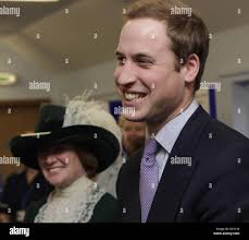 Lavinia spencer hi-res stock photography and images